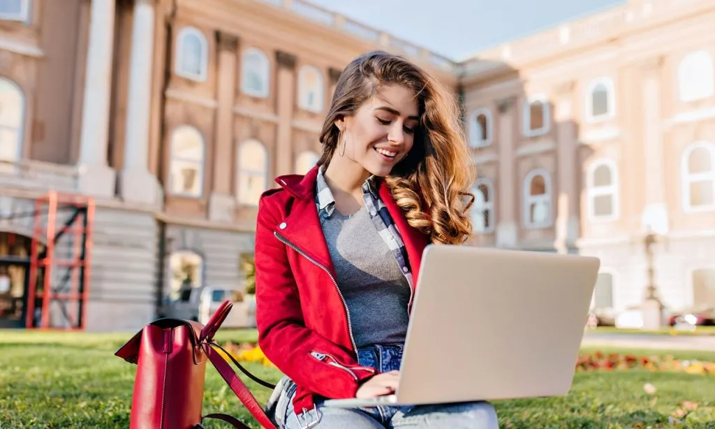 Advancing Knowledge